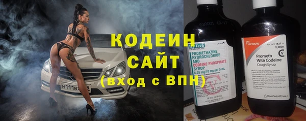 прущие грибы Алексеевка