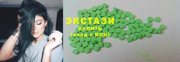 хмурый Няндома