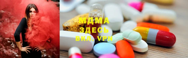 spice Алзамай