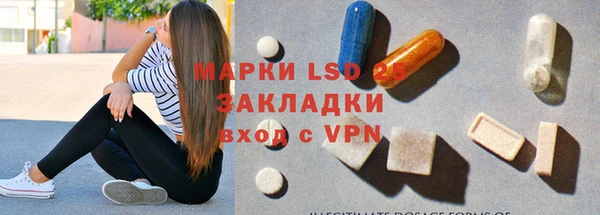 прущие грибы Алексеевка